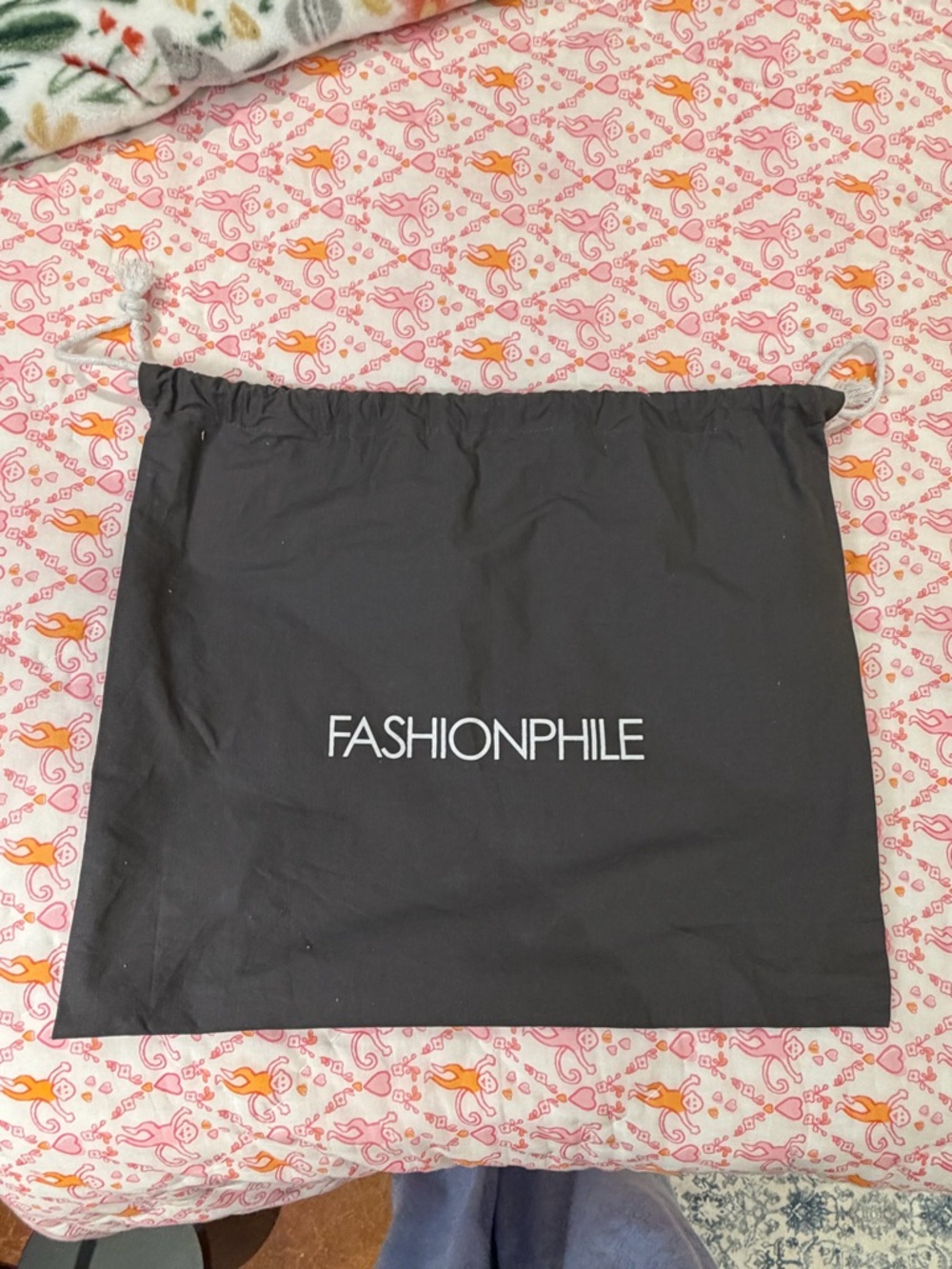 Louis Vuitton Speedy Bandoulière 25 - Monogram - Picture 2 of 15